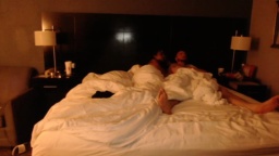 Dallasbest972  22-06-2020